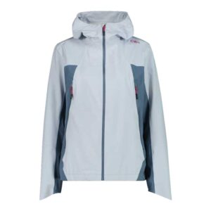 veste impermeable cmp 35Z6176 - skitop
