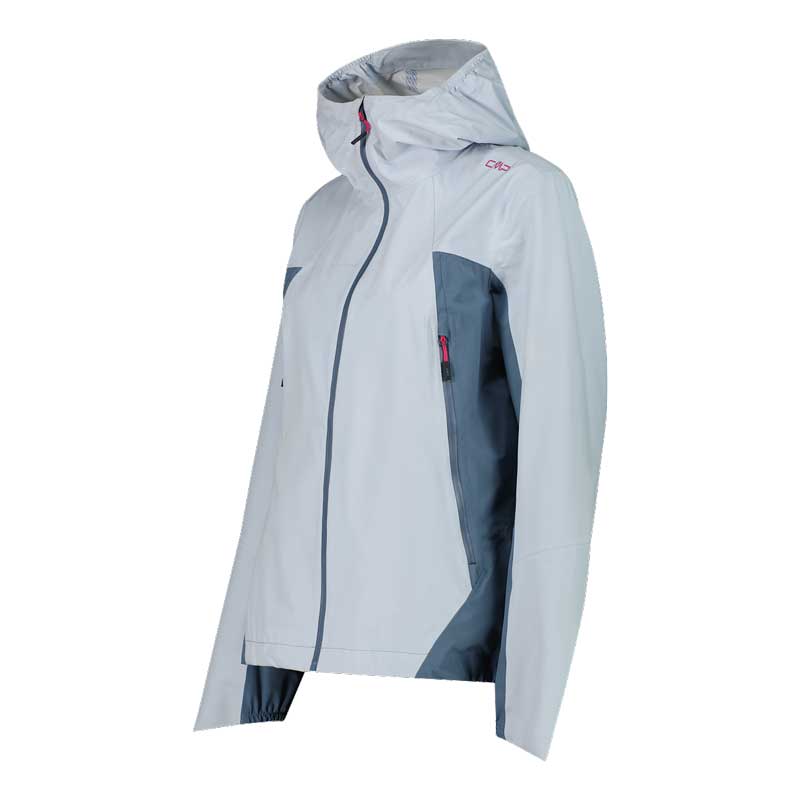 Veste CMP Unlimitech 35Z6176 3 veste impermeable cmp 35Z6176 - skitop