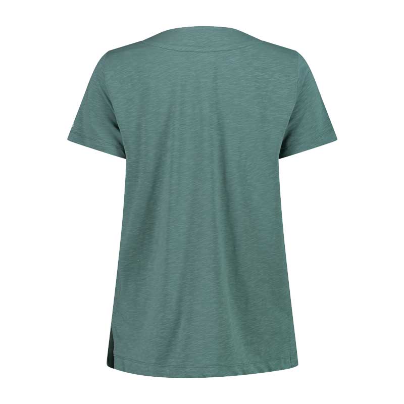 T-shirt CMP 35F7406 5 t-shirt cmp femme 35F7406 - skitop