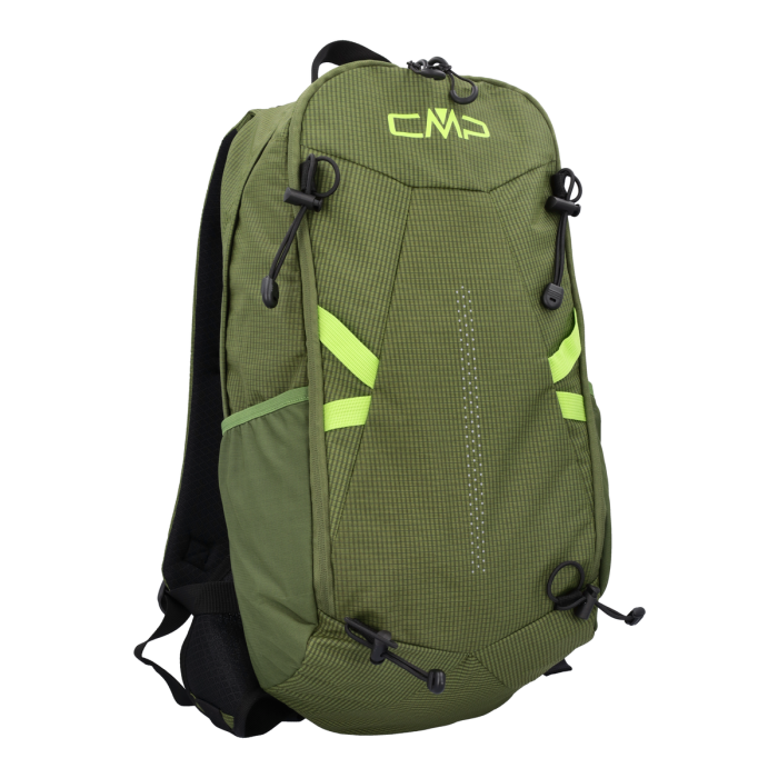 sac à dos Laredo 22L CMP kaki