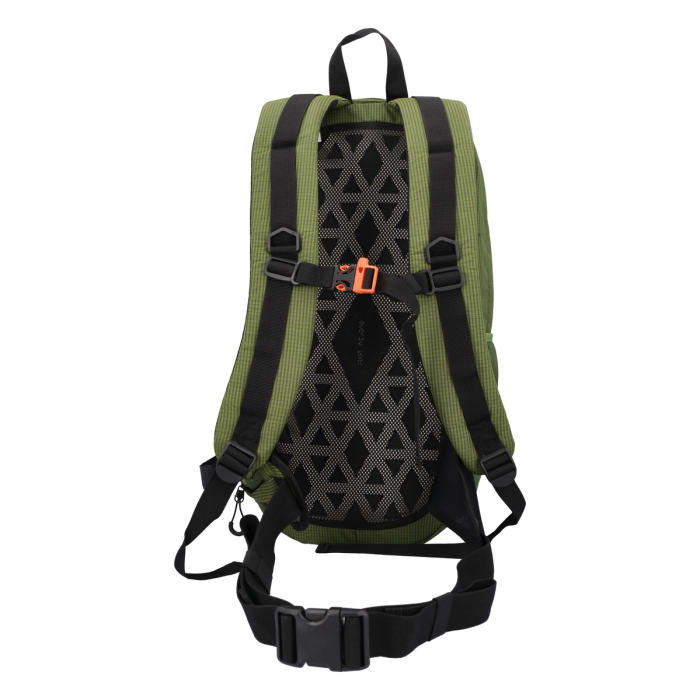 sac à dos Laredo 22L CMP kaki