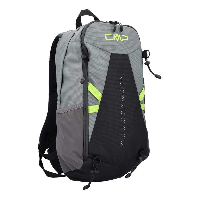 sac à dos Laredo 22L CMP gris