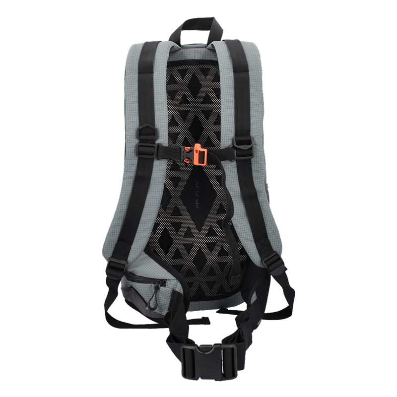 sac à dos Laredo 22L CMP gris