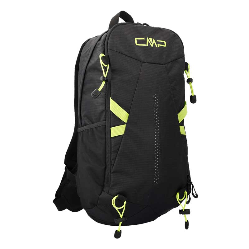 sac à dos Laredo 22L CMP noir