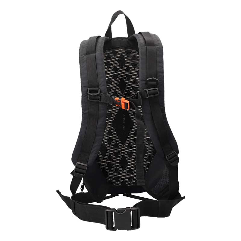 sac à dos Laredo 22L CMP noir