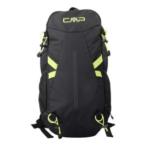sac à dos Laredo 22L CMP noir