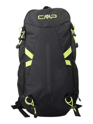 sac à dos Laredo 22L CMP noir