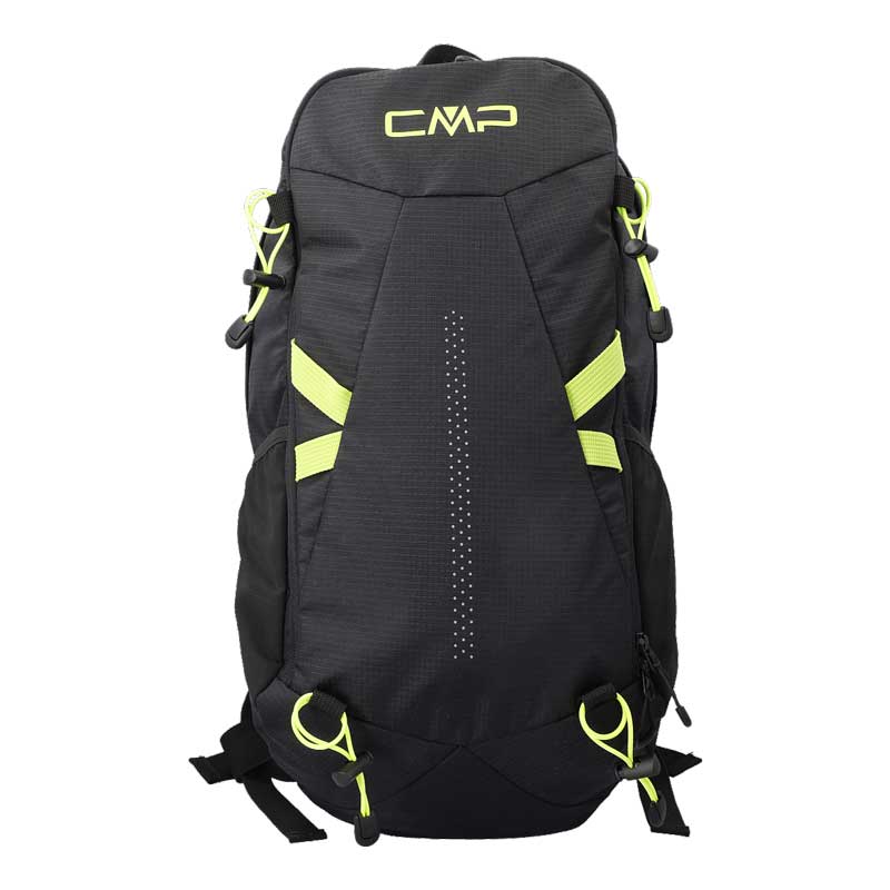 sac à dos Laredo 22L CMP noir