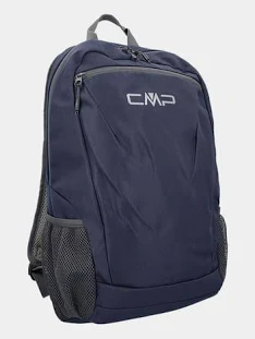 sac à dos Phoenix 18L marine CMP