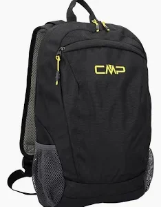 sac à dos Phoenix 18L noir CMP