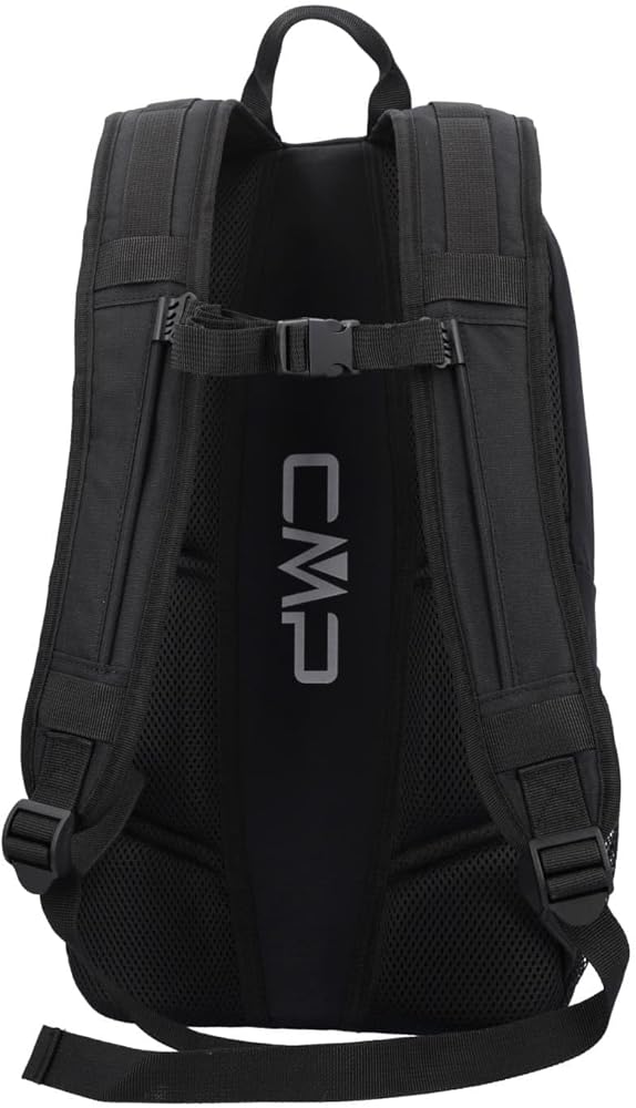 sac à dos Phoenix 18L noir CMP