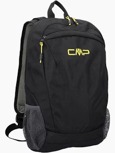 sac à dos Phoenix 18L noir CMP