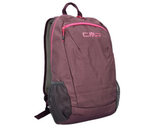 sac à dos Phoenix 18L prune CMP