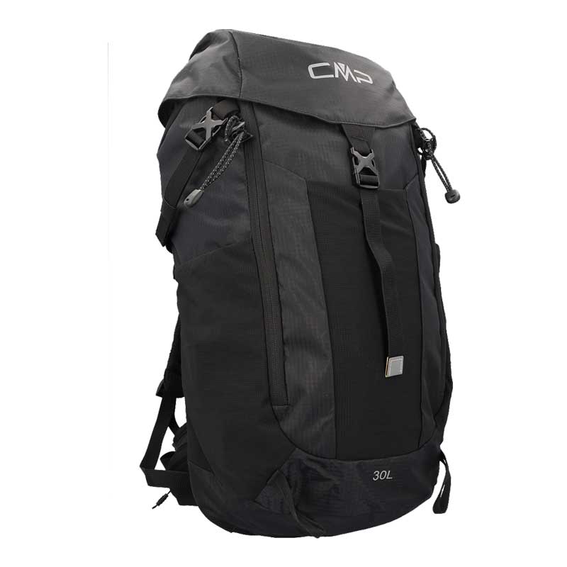 sac à dos Wayfar 30L CMP