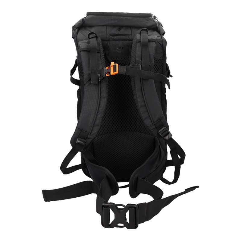 sac à dos Wayfar 30L CMP