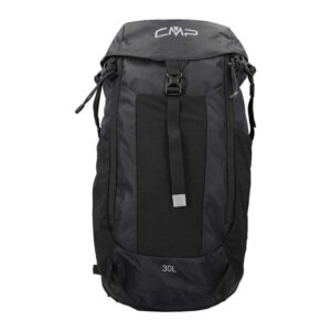 sac à dos Wayfar 30L CMP