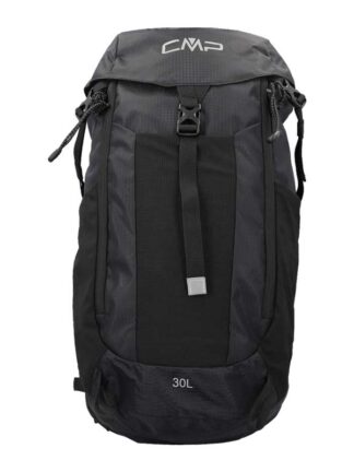 sac à dos Wayfar 30L CMP