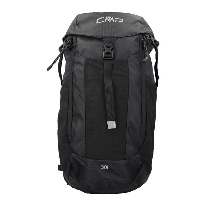 sac à dos Wayfar 30L CMP