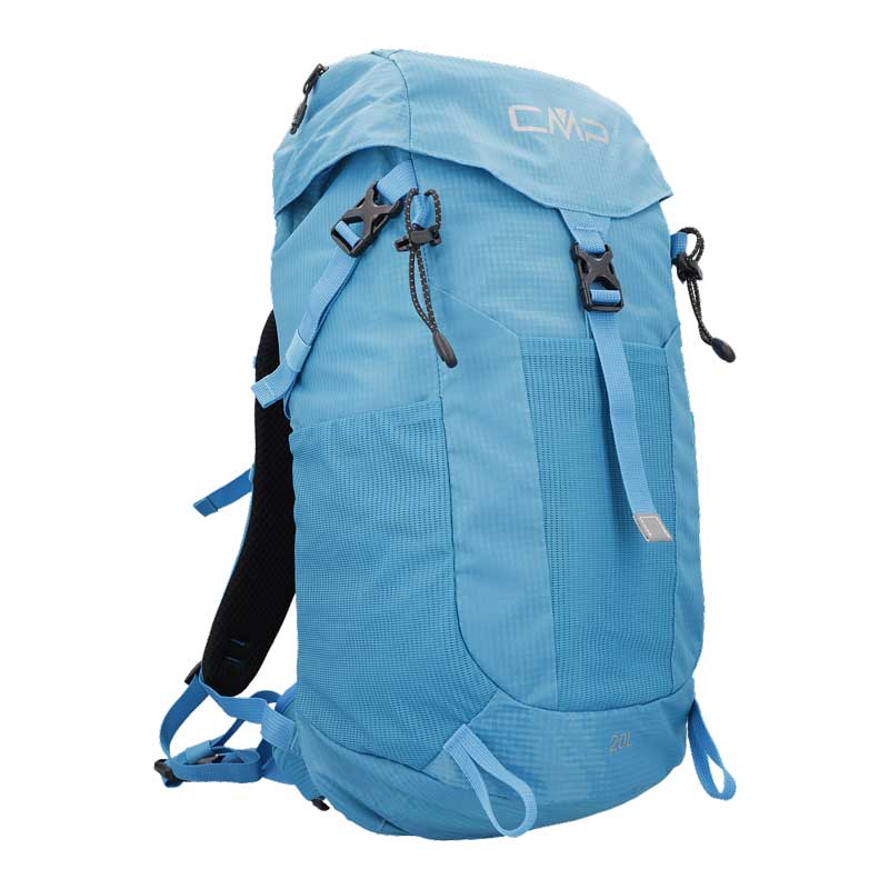 sac à dos Tind cmp - skitop
