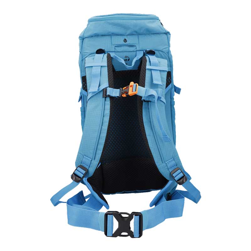sac à dos Tind cmp - skitop