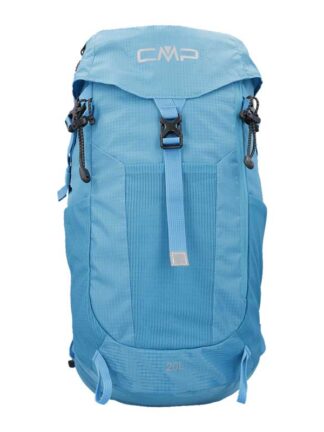 sac à dos Tind cmp - skitop