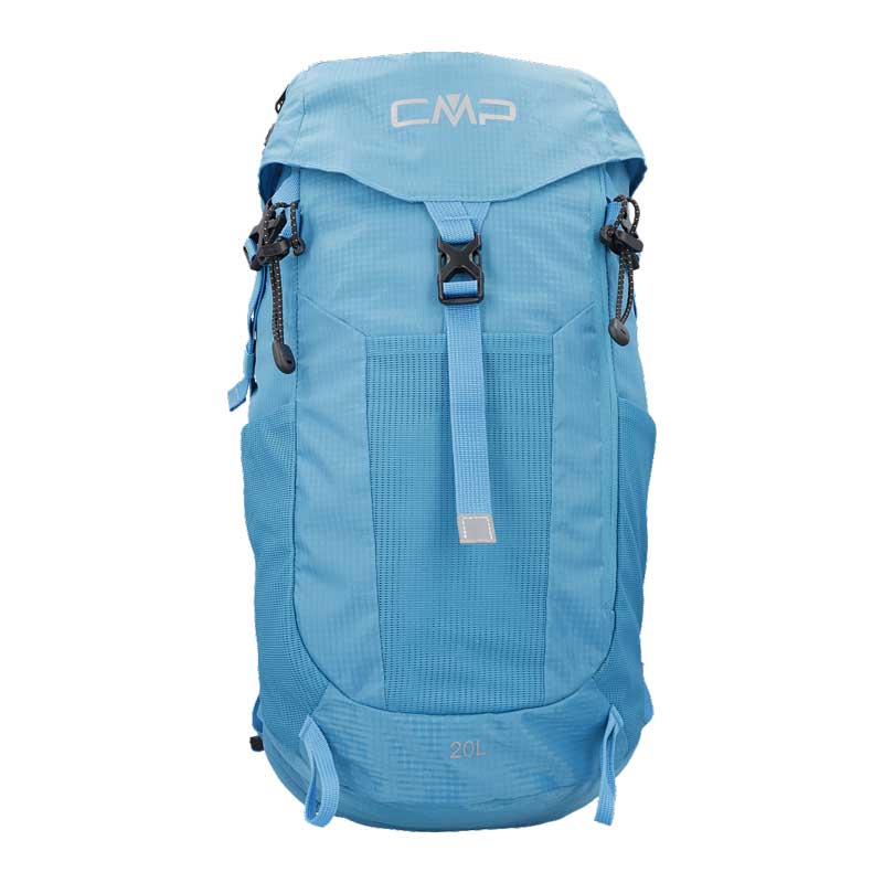 sac à dos Tind cmp - skitop