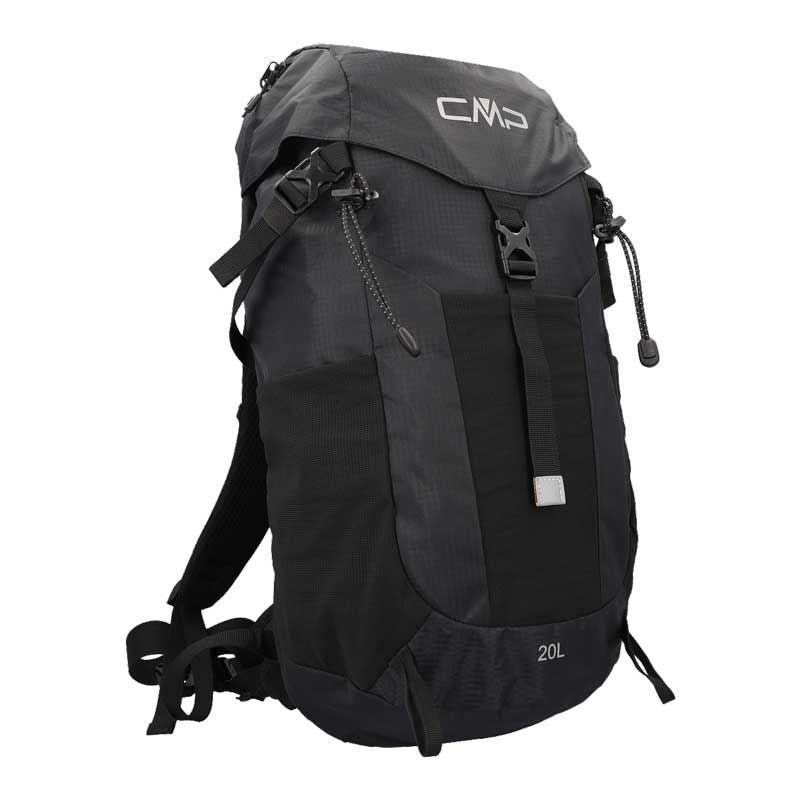 sac à dos Tind cmp - skitop