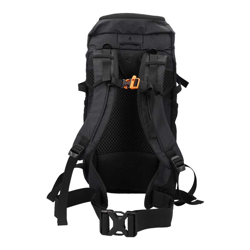 sac à dos Tind cmp - skitop
