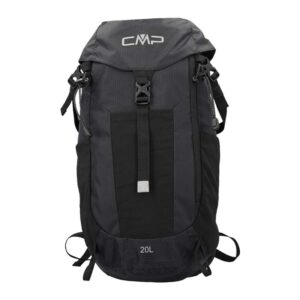 sac à dos Tind cmp - skitop
