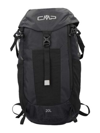 sac à dos Tind cmp - skitop