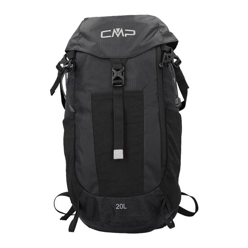 sac à dos Tind cmp - skitop