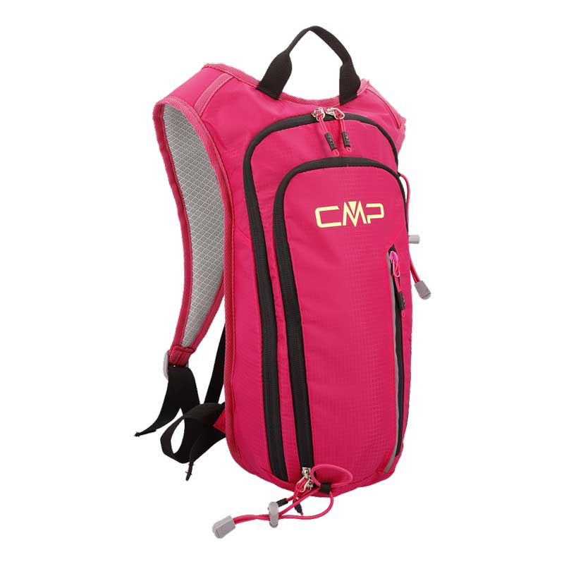 sac à dos 9L CMP pink
