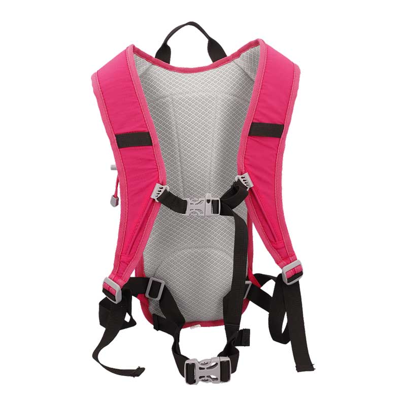 sac à dos 9L CMP pink