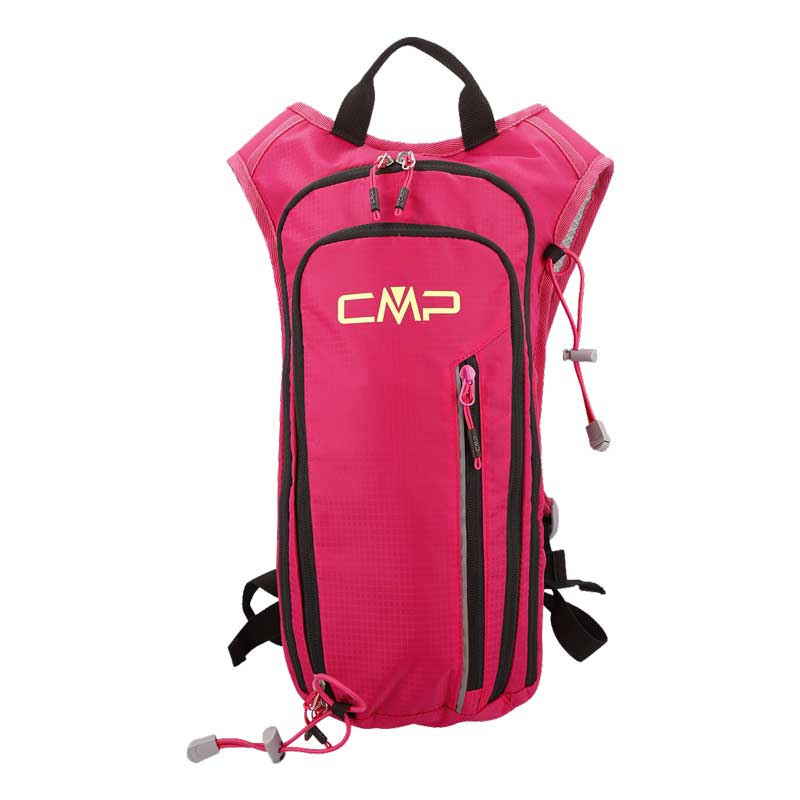 sac à dos 9L CMP pink