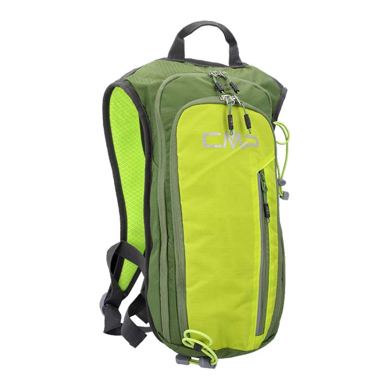 sac à dos 9L CMP vert