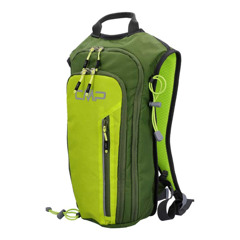 sac à dos 9L CMP vert