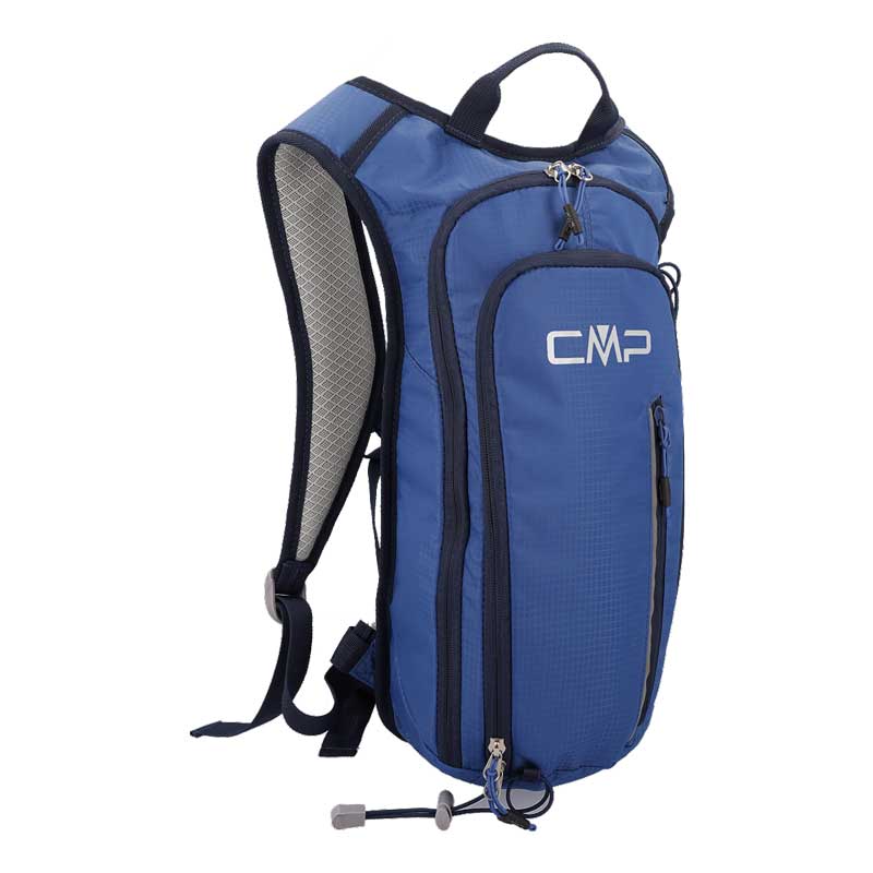 sac à dos 9L CMP bleu