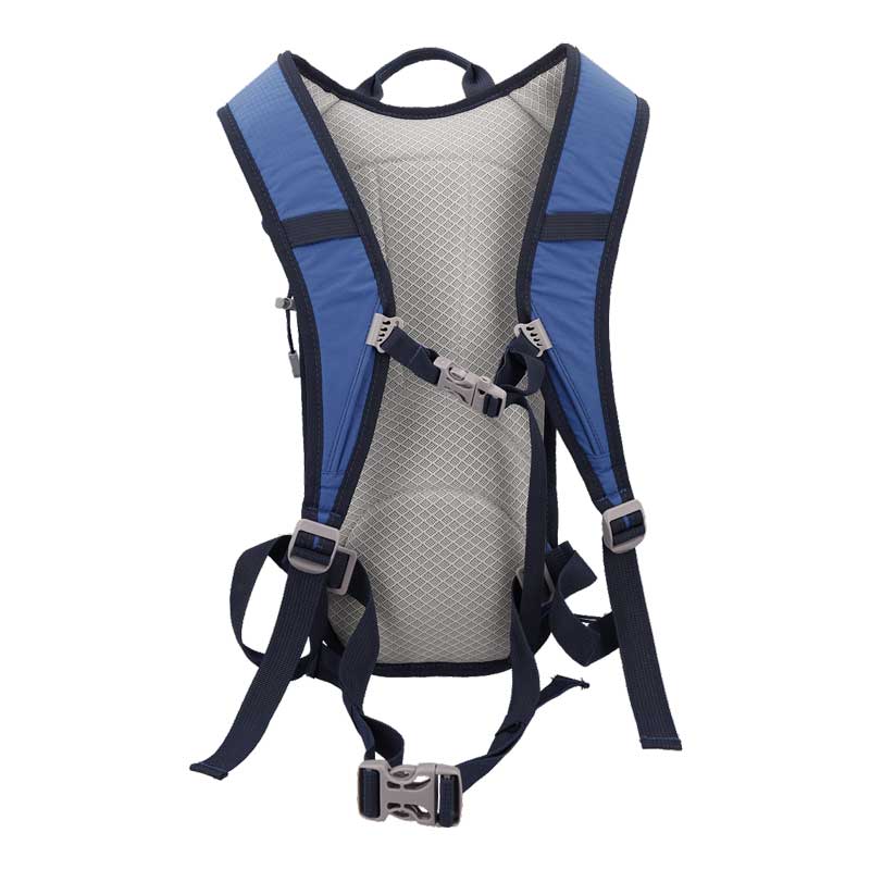 sac à dos 9L CMP bleu