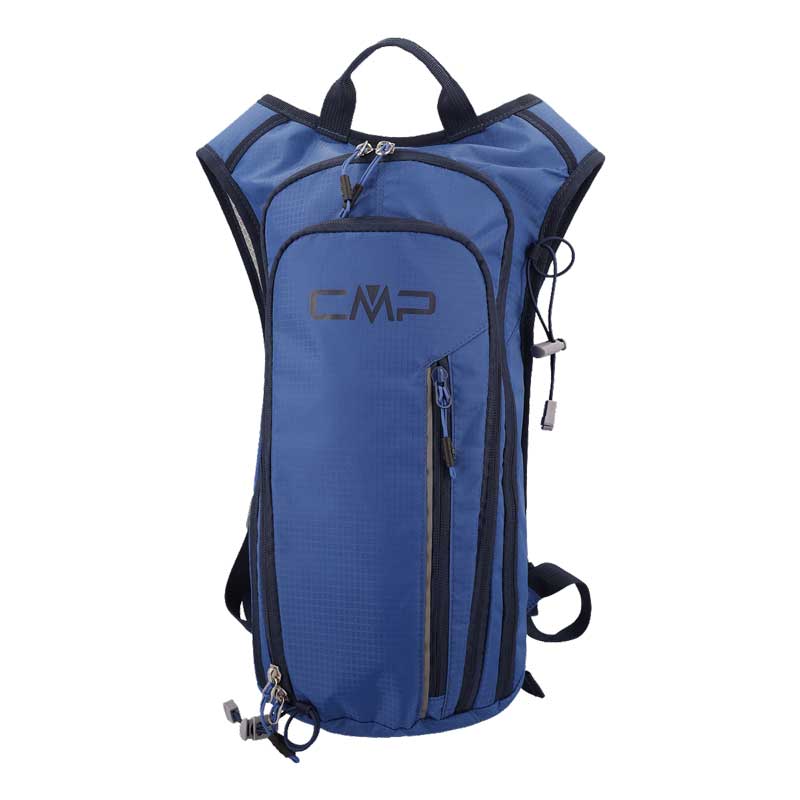 sac à dos 9L CMP bleu