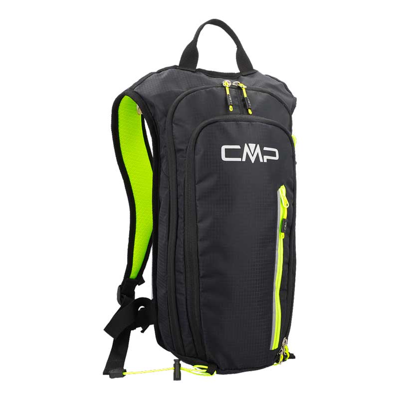 sac à dos 9L CMP noir