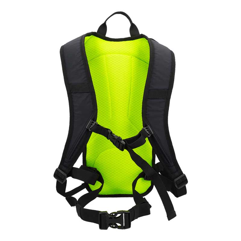 sac à dos 9L CMP noir
