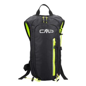 sac à dos 9L CMP noir