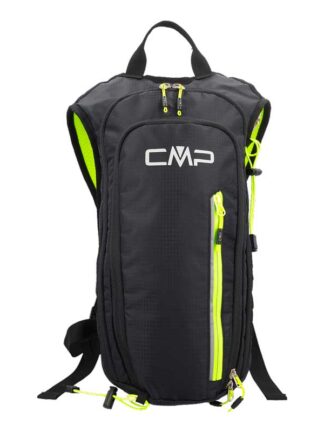sac à dos 9L CMP noir