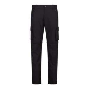 pantalon zip rando homme 31T5627 - skitop