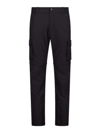 pantalon zip rando homme 31T5627 - skitop