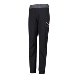 pantalon randonnée femme 31T7696 - skitop