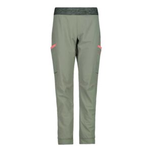 pantalon randonnée femme 31T7696 - skitop