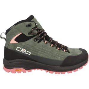 chaussure randonnée femme cmp 3Q17286