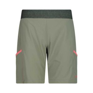 short femme cmp 31T7706