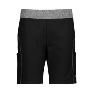 short femme cmp 31T7706